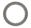 Kawasaki KZ250 KH500 KL250 KX125 Steel Clutch Plate