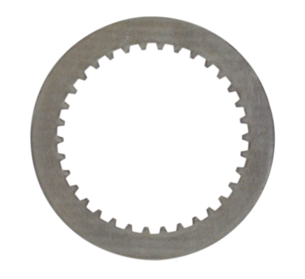 Steel Clutch Plate (39-1403B)