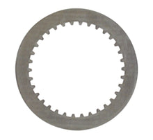 Lataa kuva Galleria-katseluun, Steel Clutch Plate (39-1403B)