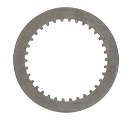Steel Clutch Plate (39-1403)