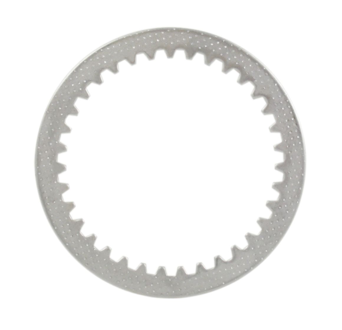 Kawasaki KZ750 KZ650 ZN700 ZX750 Steel Clutch Plate