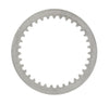 Kawasaki KZ1000 KZ900 ZX750 Z1 Steel Clutch Plate