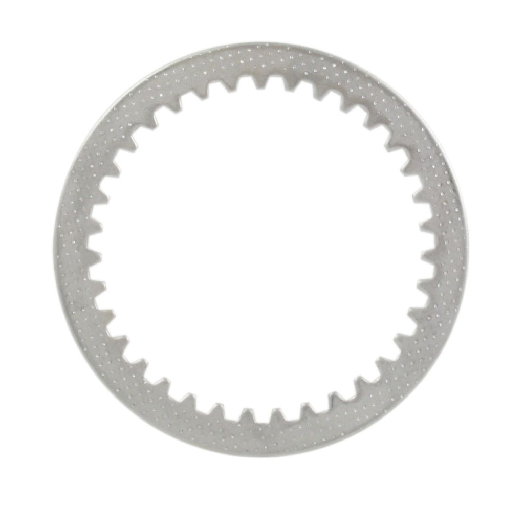 Steel Clutch Plate (39-1404B)