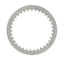 Lataa kuva Galleria-katseluun, Steel Clutch Plate (39-1404B)