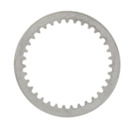 Steel Clutch Plate (39-1404)