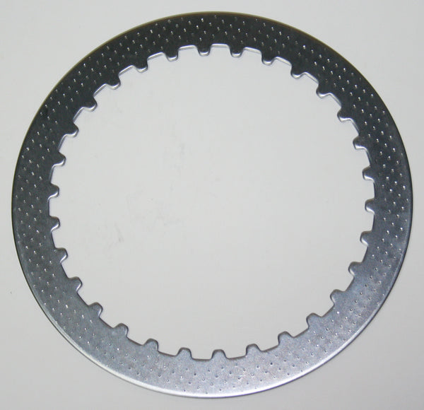 Honda GL1200 Steel Clutch Plate 22321-371-010