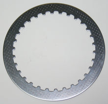 画像をギャラリービューアに読み込む, Steel Clutch Plate (39-1405B)