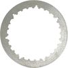 Honda CX650 GL650 XL250 XL350 Steel Clutch Plate