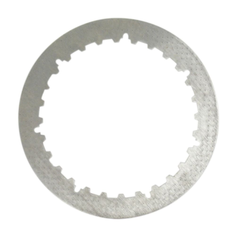 Honda TL250 XL250 Steel Clutch Plate