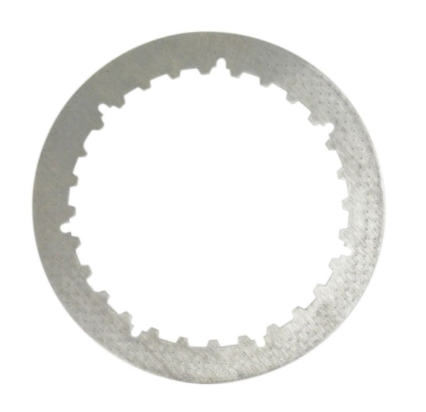 Honda TL250 XL250 Steel Clutch Plate