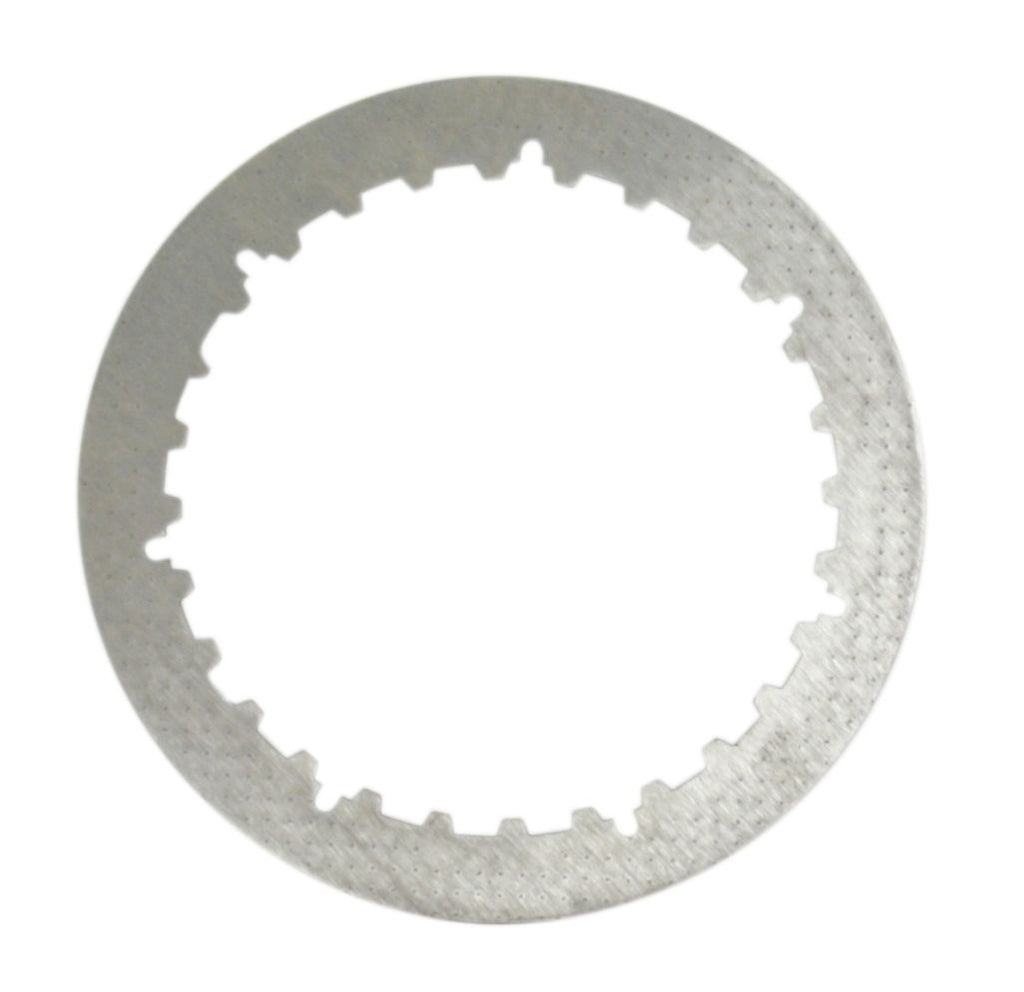 Steel Clutch Plate (39-1407D)