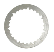 Lataa kuva Galleria-katseluun, Steel Clutch Plate (39-1407D)