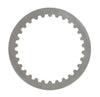 Honda CB750 CB500 CB900 CB1000 Steel Clutch Plate