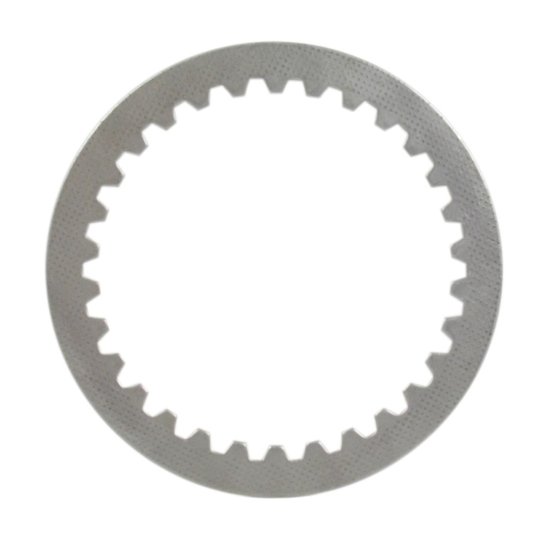Honda CB750 CB500 CB900 CB1000 Steel Clutch Plate