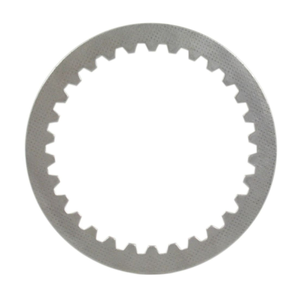 Steel Clutch Plate (39-1408)