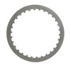Honda CB750 CB450 GL1000 VF700 Steel Clutch Plate - Replaces Honda OEM 22321-283-000