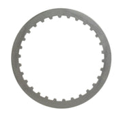 Honda CB750 CB450 GL1000 VF700 Steel Clutch Plate 22321-283-000