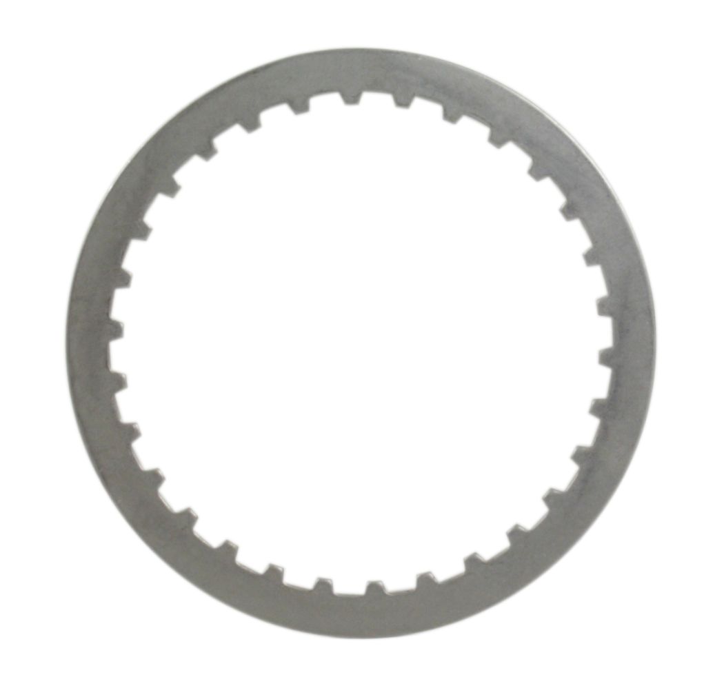 Honda CB750 VF750 VT750 Steel Clutch Plate 22321-283-000