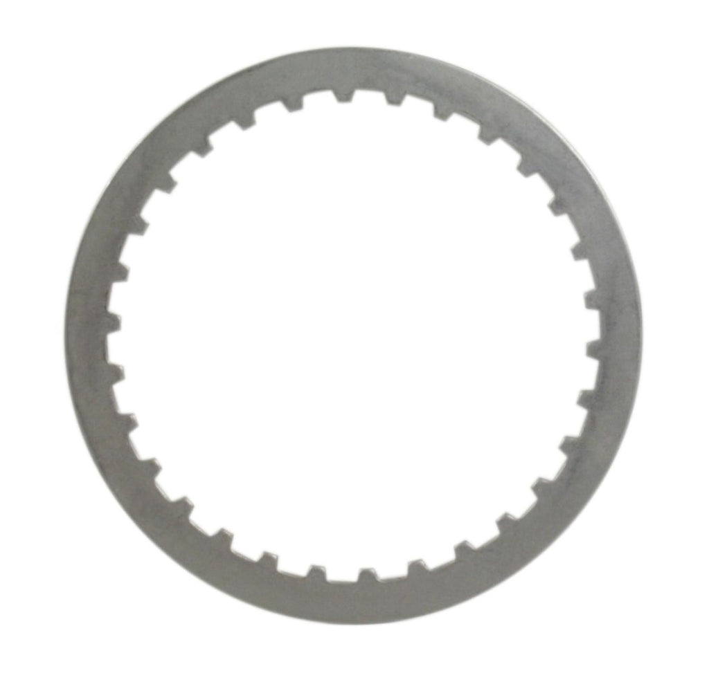 Steel Clutch Plate (39-1409B)