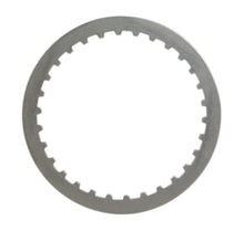 Lataa kuva Galleria-katseluun, Steel Clutch Plate (39-1409B)