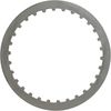 Ladda upp bild till gallerivisning, Steel Clutch Plate (39-1409C)