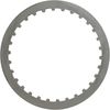 Steel Clutch Plate (39-1409)