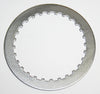 Honda CB350 CB360 CL350 CL360 Steel Clutch Plate "A" - Replaces Honda OEM 22311-286-000