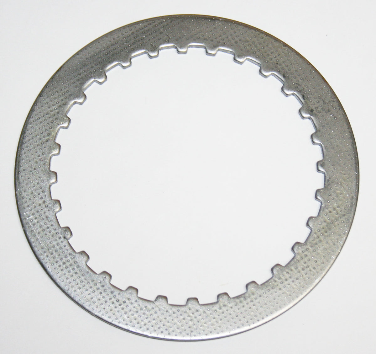 Honda CB350 CB360 CL350 CL360 Steel Clutch Plate "A" 22311-286-000