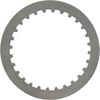Honda CRF450R Steel Clutch Plate 22321-KZ3-690