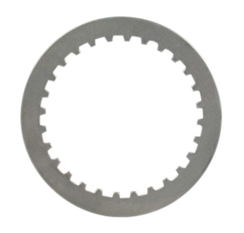 Steel Clutch Plate (39-1413)