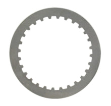 Lataa kuva Galleria-katseluun, Steel Clutch Plate (39-1413)