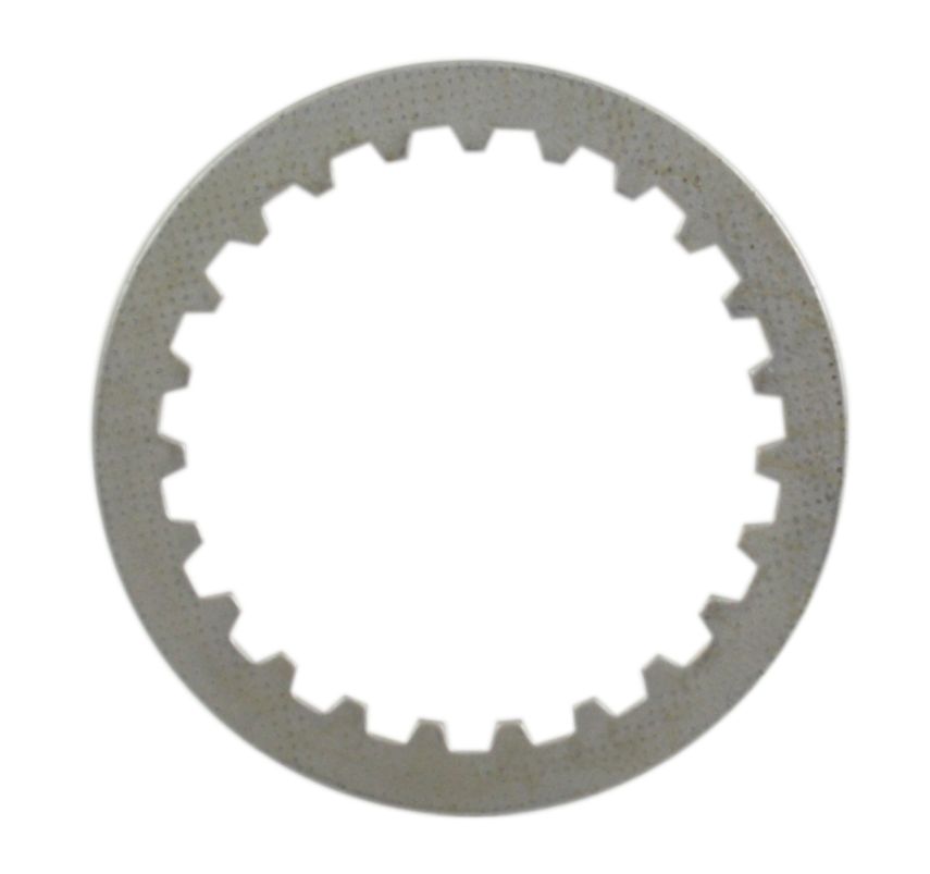 Yamaha YZ80 Steel Clutch Plate 257-16324-00-00