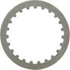 1995-2001 Yamaha YZ80 Steel Clutch Plate