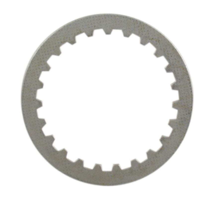 Steel Clutch Plate (39-1418)