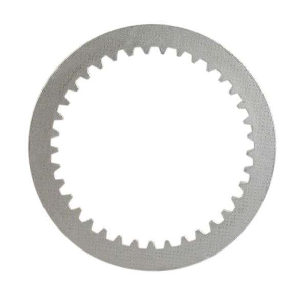 Kawasaki KX500 KX250 KDX250 Steel Clutch Plate 13089-1010