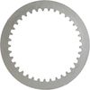 Kawasaki KX500B1 KX250 Steel Clutch Plate 13089-1010
