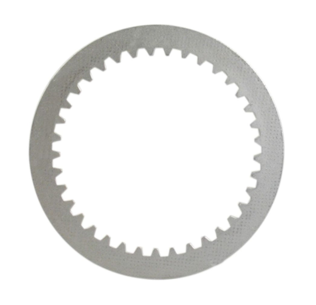 Steel Clutch Plate (39-1419)