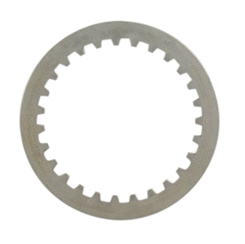 Yamaha TY250 XT350 Steel Clutch Plate 168-16325-00-00