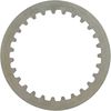 Yamaha IT250 Steel Clutch Plate 168-16325-00-00