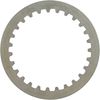 画像をギャラリービューアに読み込む, Steel Clutch Plate (39-1420B)