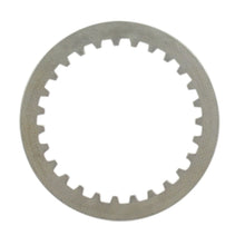 Lataa kuva Galleria-katseluun, Steel Clutch Plate (39-1420)