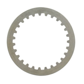 Steel Clutch Plate (39-1420)