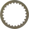 Honda CR80 SL100 CR85 XL100 Steel Clutch Plate 22311-107-000