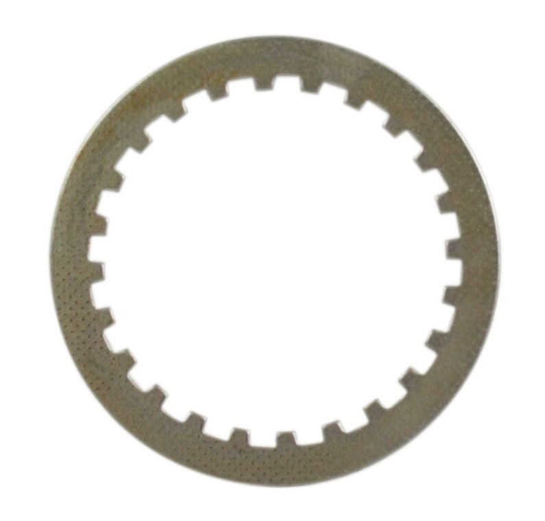 Steel Clutch Plate (39-1421)