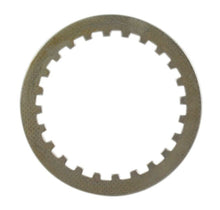 Ladda upp bild till gallerivisning, Steel Clutch Plate (39-1421)