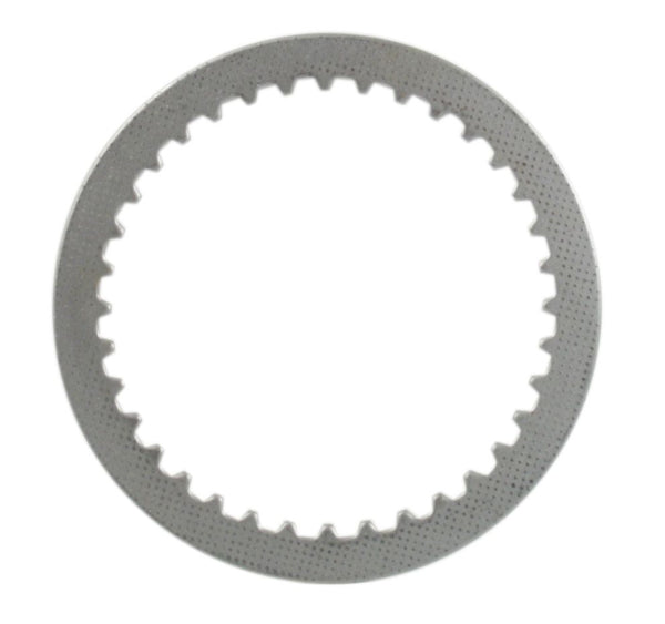 Suzuki RM250 Steel Clutch Plate 21451-31000