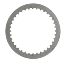 Load image into Gallery viewer, Steel Clutch Plate (39-1422A)