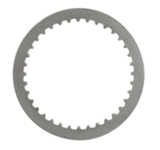Suzuki RM250 Steel clutch plate
