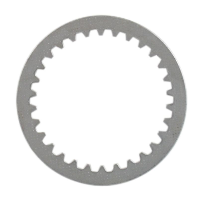 Steel Clutch Plate (39-1423A)