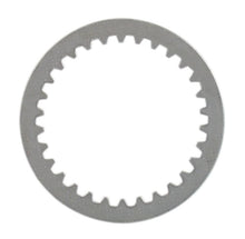 Load image into Gallery viewer, Steel Clutch Plate (39-1423B)